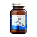 Orzax Ocean Capillus Men Комплекс для мужчин таблетки 60 шт
