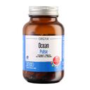 Orzax Ocean Pulse Комплекс для сердца мозга и костей капсулы 30 шт