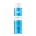 Eucerin DermatoCLEAN Вода мицеллярная 3в1 400 мл