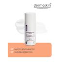 Dermoskin Крем для лица от пигментных пятен SPF 25 30 мл