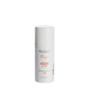 Dermoskin Be Bright Флюид тональный SPF 50 cветлый 33 мл