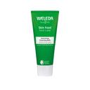 Weleda Skin Food Бальзам для лица очищающий 75 мл