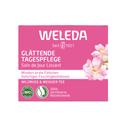 Weleda Крем для лица дневной разглаживающий Роза 40 мл