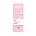 Weleda Молочко очищающее для чувствительной кожи лица 75 мл
