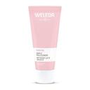 Weleda Молочко очищающее для чувствительной кожи лица 75 мл