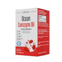 Orzax Ocean Coenzyme QH капсулы 30 шт