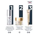 Eucerin Hyaluron-Filler Сыворотка антивозрастная эпигенетическая 30 мл