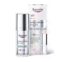 Eucerin Hyaluron-Filler Сыворотка антивозрастная эпигенетическая 30 мл