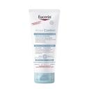 Eucerin Atopi Control Бальзам успокаивающий для младенцев, детей и взрослых 200 мл