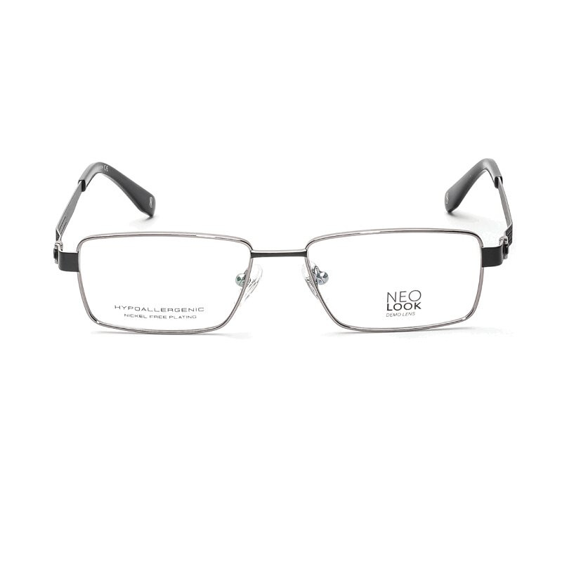 Neolook Оправа с футляром N-8062 C091