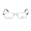 Neolook Оправа с футляром N-8062 C091
