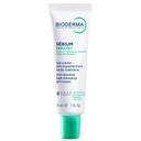 Bioderma Sebium Керато+ Спрей для тела против несовершенств 150 мл