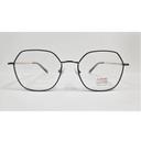 Juniorlook Оправа JL-1805 C087
