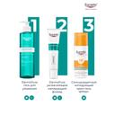 Eucerin DermoPure Флюид матирующий увлажняющий 40 мл