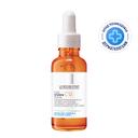 La Roche-Posay Vitamin С12 Сыворотка антиоксидантная для обновления кожи 30 мл