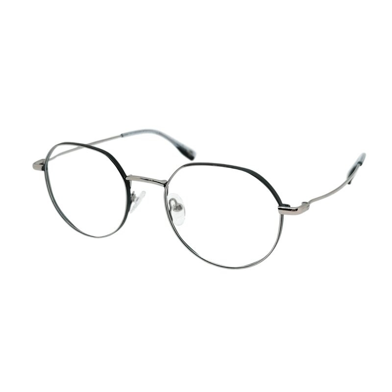 Neolook Glamour Оправа с футляром N-2210 C061