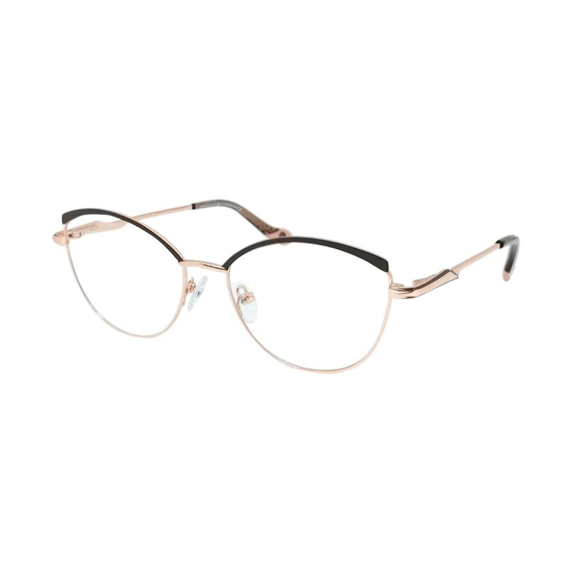 Neolook Glamour Оправа с футляром N-2214 C187