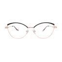 Neolook Glamour Оправа с футляром N-2214 C187