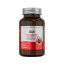 Orzax Ocean Coenzyme Q10 капсулы 30 шт