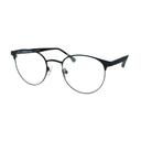 Neolook Glamour Оправа с футляром N-2238 C006