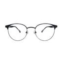 Neolook Glamour Оправа с футляром N-2238 C006