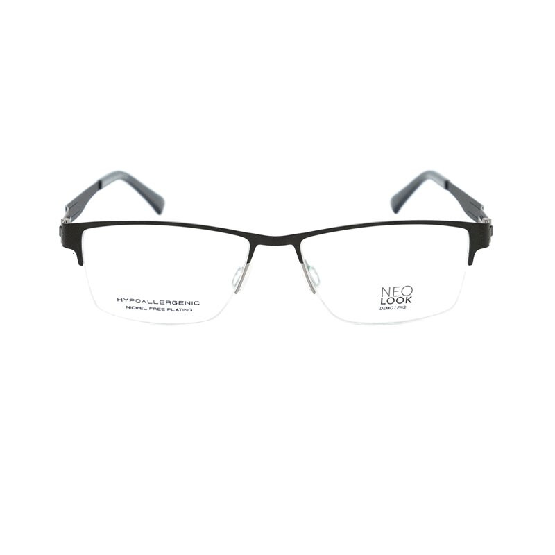 Neolook Оправа с футляром N-8116 C091