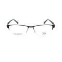 Neolook Оправа с футляром N-8116 C091