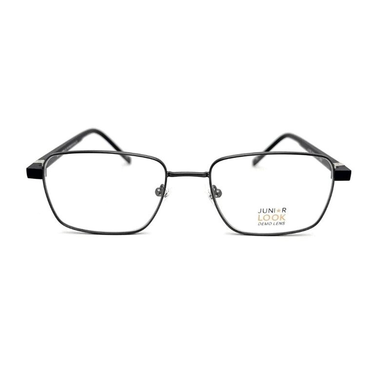 Juniorlook Оправа JL-1823 C003