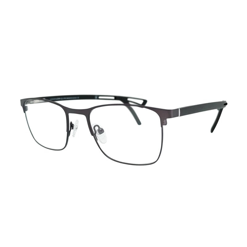 Juniorlook Оправа JL-1836 C002