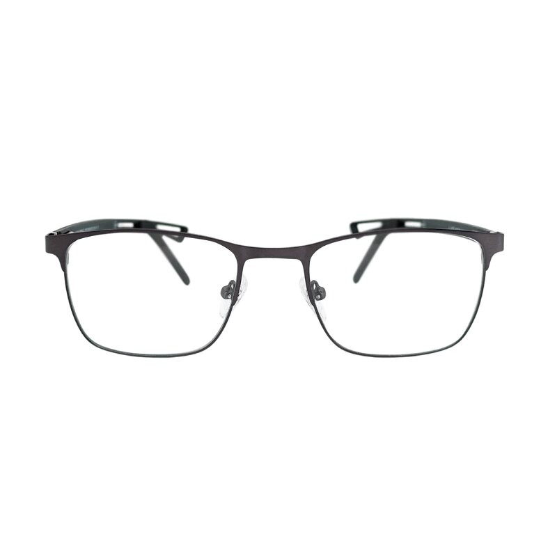 Juniorlook Оправа JL-1836 C002