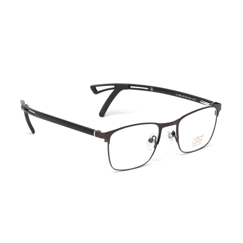 Juniorlook Оправа JL-1836 C003