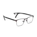 Juniorlook Оправа JL-1836 C003