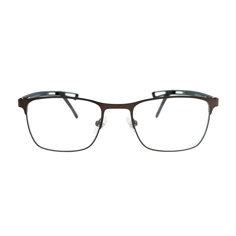 Juniorlook Оправа JL-1836 C003