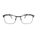 Juniorlook Оправа JL-1836 C003