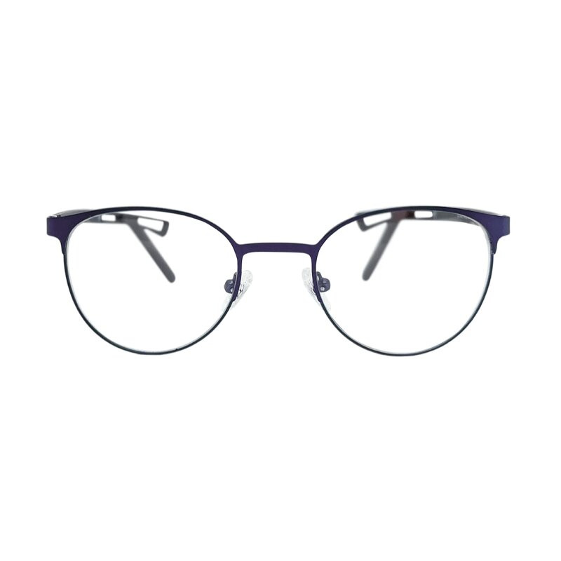 Juniorlook Оправа JL-1837 C004