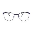 Juniorlook Оправа JL-1837 C004