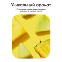 Hempz Гель для душа Ананас-Медовая дыня 500 мл