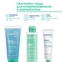 Bioderma Себиум Крем для лица матирующий 30 мл