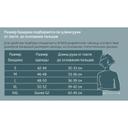 B.Well Med Бандаж на руку косыночный W-211 размер M