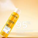 Bioderma Photoderm Спрей-вуаль солнцезащитный SPF 50+ для всех типов кожи 150 мл