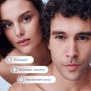 Bioderma Hydrabio H2O Вода мицеллярная для обезвоженной кожи лица 500 мл 1 шт