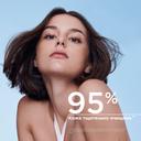 Bioderma Hydrabio H2O Вода мицеллярная для обезвоженной кожи лица 500 мл 1 шт