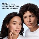 La Roche-Posay Effaclar Супрамолекулар Гель для сужения пор и матирования кожи 400 мл