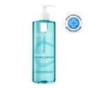 La Roche-Posay Effaclar Супрамолекулар Гель для сужения пор и матирования кожи 400 мл