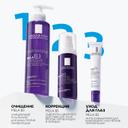 La Roche-Posay Mela B3 Сыворотка против пигментации двойного действия 40 мл