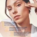 Bioderma Photoderm Флюид солнцезащитный SPF 50+ для жирной кожи Очень светлый тон 40 мл