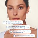 Bioderma Photoderm Флюид солнцезащитный SPF 50+ для жирной кожи Очень светлый тон 40 мл
