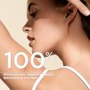 Bioderma Photoderm Флюид солнцезащитный SPF 50+ для жирной кожи Очень светлый тон 40 мл