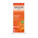 Weleda Масло массажное Арника 100 мл
