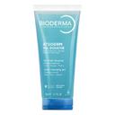 Bioderma Atoderm Гель для душа очищающий для сухой и нормальной кожи 200 мл
